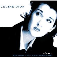 In january 2001 celine gave birth to her son. Celine Dion A New Day Has Come 2002 Cd Rip Download On Israbox
