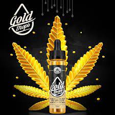 For every bottle purchased, a bottle is donated to a child in need. Stashcbd On Twitter Stash Cbd Gold Drops Our Cbd Vape Oil Tastes Great And Feels Even Better Relax We Ll Help