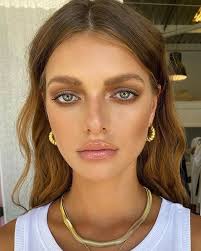 Morgan Rapp (morganrapp)