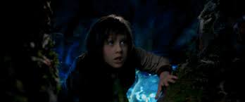 The best collection of funny animated gifs. The Bfg Movie Gif S Movie Trailers Fan Art 40143956 Fanpop
