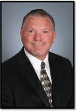 Rochester Office Information and REALTOR® List