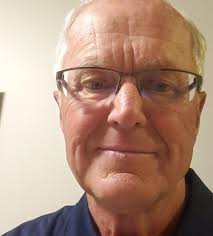 NAIA NATIONAL CHAMPIONSHIPS