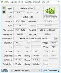 Geforce gtx 295, geforce gtx 285, geforce gtx 280, geforce gtx 275, geforce gtx 260, geforce gts 250, geforce gts 240, geforce gt 230, geforce gt 240, geforce gt 220, geforce g210, geforce. Nvidia Geforce Treiber Windows 10 32 Bit 391 35 Download Computer Bild