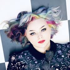 Scaramouche Photography