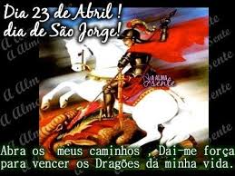 Por cinco años celebraron el día del libro un 7 de octubre, cuando se creía que había nacido el creador del quijote. Pin Em Datas Comemorativas 04 Abril