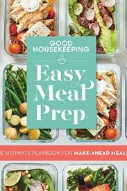 So, i had to make dishes ahead, and i learned to make many things that were even better when they were made ahead. garten added that the question i've learned that my dinner parties are more fun when i'm not in the kitchen cooking! says garten. 31 Easy Make Ahead Meals Make Ahead Dinners To Prep For The Whole Week