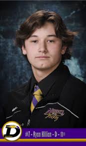 South Central Navigators