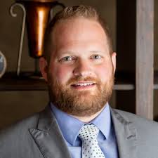 Cottonwood Law Group, LC