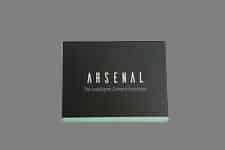 These pc graphics options allow for high fps and better visibility to see enemies more clearly. Arsenal Intelligent Camera Assistant Honest Review