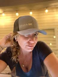 Holgate BrewHouse Singapore