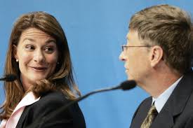 Последние твиты от melinda french gates (@melindagates). H2nkz0nllnwjnm