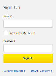 Best buy credit card log in or apply. Best Buy Credit Card Login