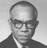 The Black Composer in Films