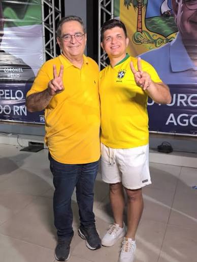 Está chegando perto do grande dia! 💙 E, para construir um ...