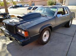 Image result for Fawn 1981 Mercury
