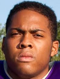 All-Decade football offense spotlight: Neal made one breathtaking play  after another for De Smet