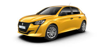 Peugeot 208 1.2 l puretech is a 5 seater hatchback available at a starting price of rm 86,888 in the malaysia. Peugeot 208 Peugeot Konfigurator Wunschmodell Konfigurieren