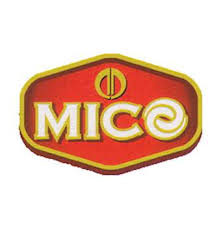 We are providing end to end ict services and mechanical engineering services for oil and gas. Vibrant Infinity Food Resources Sdn Bhd Vibrant Infinity Food Resources Sdn Bhd Breakfast Cereals Dagang Halal