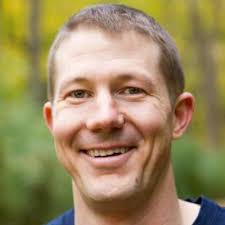 Paul Middlebrooks (@pgmid)