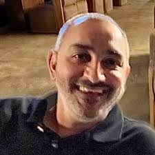 It's remarkable how a visionary leader like Safak ErdemGuvenc and a  talented team can shape the trajectory of an iconic establishment like the  W Doha Hotel. Their pioneering efforts likely paved the… |