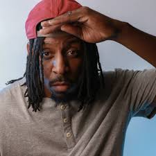 Stream Bro-Vá music