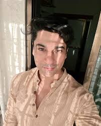 Shah Faisal (@meshahfaisal) • Instagram photos and videos