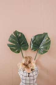 Holy Week Activities + Free Printable