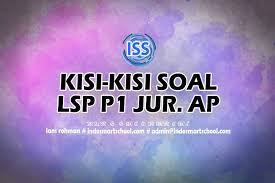Soal Teori Kejuruan Administrasi Perkantoran Dan Kunci Jawaban 2019 2020 Ilmusosial Id