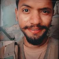 100+ "Hammad Baloch" profiles