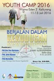 Seniman kelahiran 1988 yang kerap mengeksplorasi tema tuhan dan reliji di karyanya ini pertama kali mengadakan. Arsip Khotbah Aneka Tema Tema Retreat Remaja