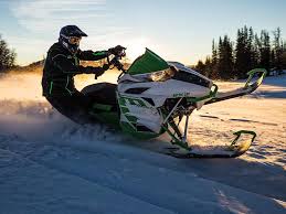 The official facebook page for arctic cat snowmobile enthusiasts. Used Arctic Cat Snowmobiles For Sale Milwaukee Wi