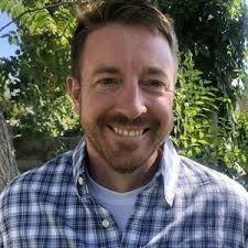 Health Psychology Associates