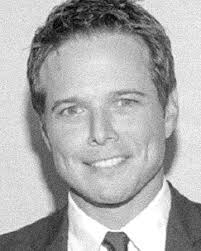 Scott Wolf