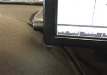 Panasonic Cn G520d のパーツレビュー 206cc カブリオレ Harvest67 みんカラ