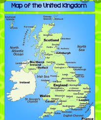 Editorial enquiries, subscriptions and staff list we earn a commission for products purchased through some links in this article. Year 3 Ordsall Primary School On Twitter This Week Y3 Have Been Learning About The 4 Countries That Make Up The United Kingdom And Naming Their Capital Cities Geography Https T Co Bqtyb7vx1s Twitter