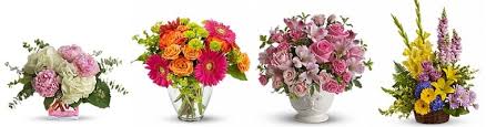 Get liquor food groceries and anything delivered on demand 24/7. The 7 Best Options For Flower Delivery In Stockton California 2021