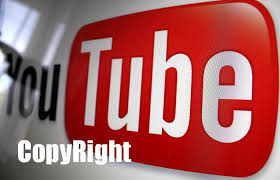 Agar terhindar dari masalah, kamu harus tahu cara memilih backsound video untuk channelmu. Cara Reupload Video Youtube Agar Tidak Kena Copyright Trik Youtube