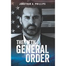 Rivals for Power: Presidential-Congressional Relations: Thurber, James A.,  Andres, Gary, Cohen, Richard E., Conley, Richard S., Davidson, Roger H.,  Evans, C Lawrence, Fisher, Louis, Griffin, Patrick J., Hamilton, Lee H.,  Ng, Stephen,