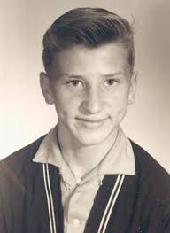 Albert 'Gene' Eugene Powell Obituary October 16, 2020