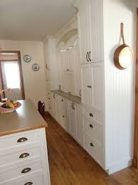 Epingle Par Specialite M M Sur Cuisine Champetre 1 Modele 1 Armoire De Cuisine Decoration Maison Cuisine Champetre