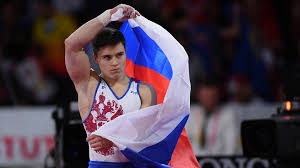 See full list on syl.ru 8467 Rrwsdvtgm