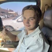 Jackson Warnick Obituary and Online Memorial (2023)