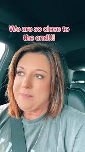 Melissa Aldridge Winfield Al