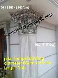Kris kringle christmas cookies / kris kringle cook. 8 Cat Motif Mahkota Pilar Klasik Ideas Cat Motif Pilar Ceiling Lights