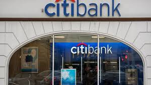 Your citi® prepaid card expires on the date embossed on the front of the card and unless we otherwise expressly agree in writing, all rights, title and interest to the funds remaining on the card will be forfeited on the card's expiration date. Citi Follows Jpmorgan In Exiting Prepaid Card Division Thestreet