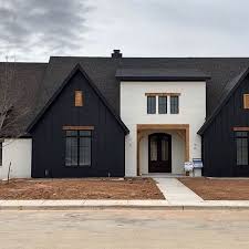 Doing it yourself can save thousands. Exterior Paint Color Trends For 2020 Amykranecolor Com