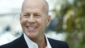 Where Are They Now: TV Stars Who Now Have Big-Screen Paychecks