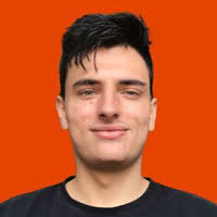 Jonathan Wendt a Motion Graphics Designer in Ooltewah working at Wendt  Animation