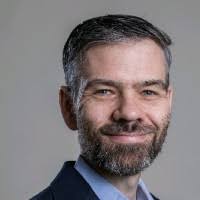 8700+ "Enright" profiles