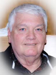 Barry Walker Watkins Obituary